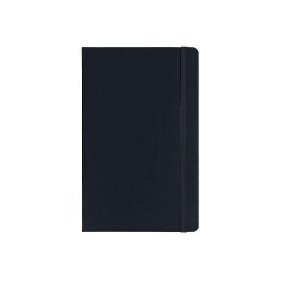 Classic Notebook | Black
