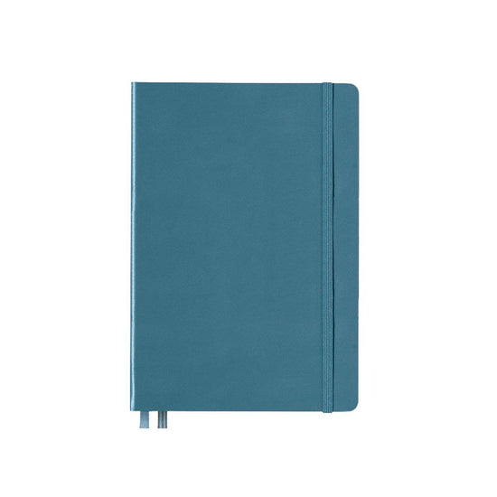 B-Ware LEUCHTTURM1917 notebook A5 hardcover