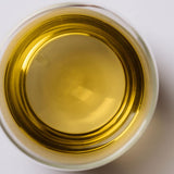 Organic Tea No. 3 | Green Mint, Rosemary & Lemon Peel