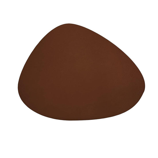 Mouse Pad | Brown